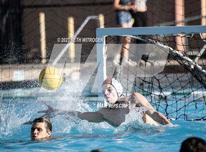Thumbnail 2 in De La Salle @ Miramonte photogallery.