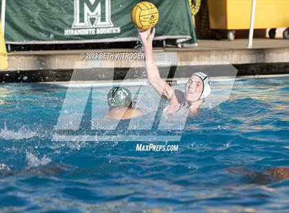 Thumbnail 2 in De La Salle @ Miramonte photogallery.