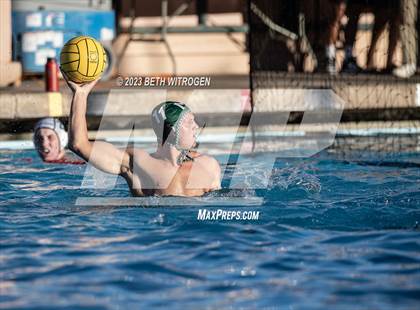 Thumbnail 2 in De La Salle @ Miramonte photogallery.
