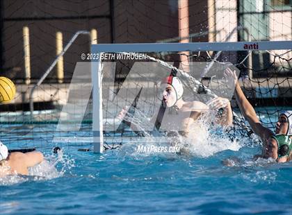 Thumbnail 1 in De La Salle @ Miramonte photogallery.