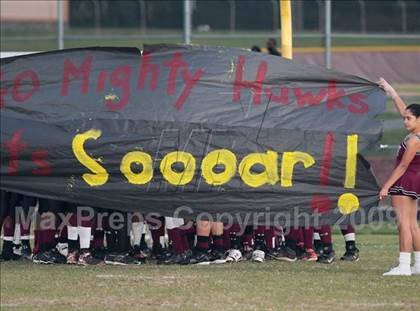 Thumbnail 3 in Charlotte Catholic @ West Mecklenburg photogallery.