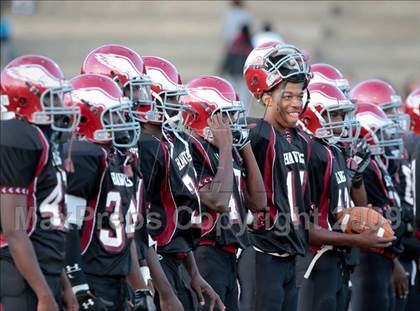 Thumbnail 2 in Charlotte Catholic @ West Mecklenburg photogallery.