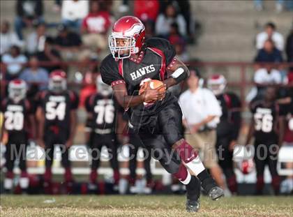Thumbnail 3 in Charlotte Catholic @ West Mecklenburg photogallery.