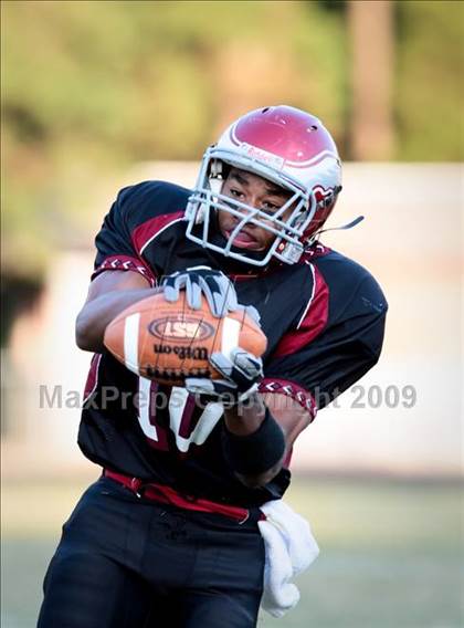 Thumbnail 1 in Charlotte Catholic @ West Mecklenburg photogallery.