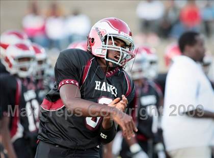 Thumbnail 3 in Charlotte Catholic @ West Mecklenburg photogallery.