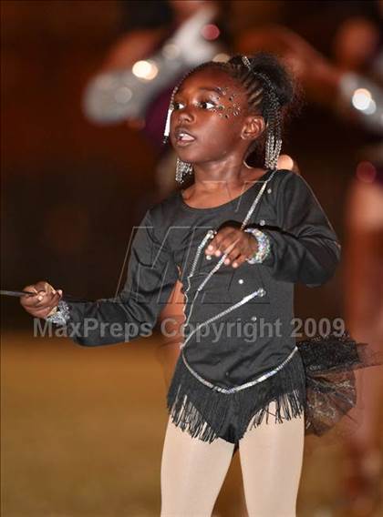 Thumbnail 2 in Charlotte Catholic @ West Mecklenburg photogallery.