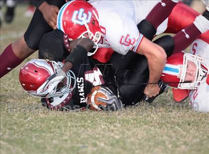 Thumbnail 1 in Charlotte Catholic @ West Mecklenburg photogallery.
