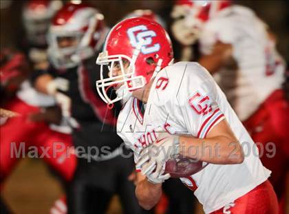 Thumbnail 1 in Charlotte Catholic @ West Mecklenburg photogallery.