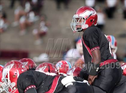 Thumbnail 2 in Charlotte Catholic @ West Mecklenburg photogallery.