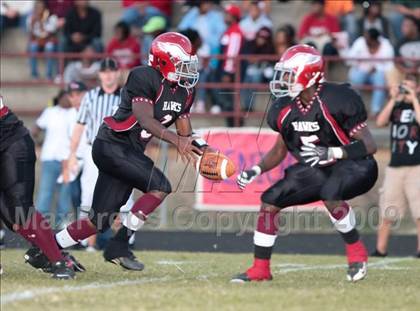 Thumbnail 2 in Charlotte Catholic @ West Mecklenburg photogallery.
