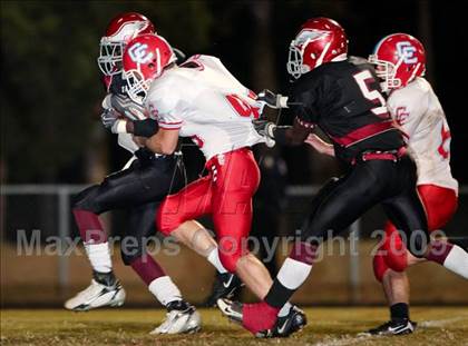 Thumbnail 1 in Charlotte Catholic @ West Mecklenburg photogallery.