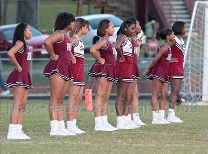 Thumbnail 3 in Charlotte Catholic @ West Mecklenburg photogallery.