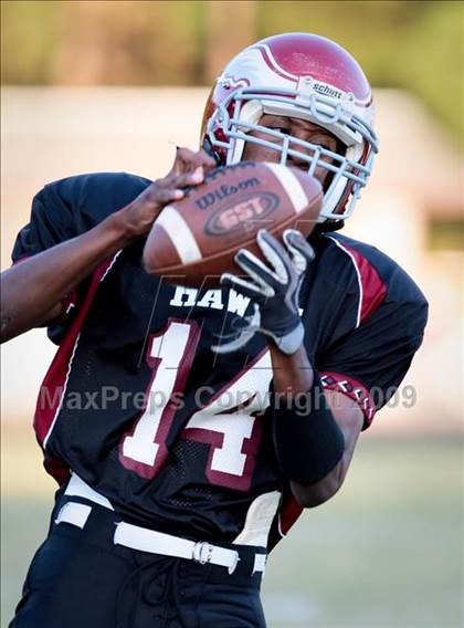 Thumbnail 2 in Charlotte Catholic @ West Mecklenburg photogallery.