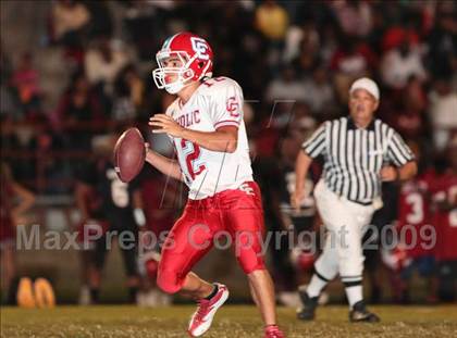 Thumbnail 3 in Charlotte Catholic @ West Mecklenburg photogallery.