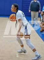 Photo from the gallery "Landmark Christian @ Eagle's Landing Christian Academy"