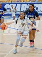 Photo from the gallery "Landmark Christian @ Eagle's Landing Christian Academy"