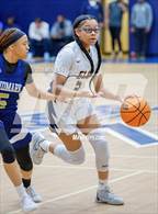 Photo from the gallery "Landmark Christian @ Eagle's Landing Christian Academy"