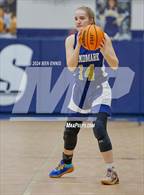 Photo from the gallery "Landmark Christian @ Eagle's Landing Christian Academy"