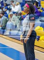 Photo from the gallery "Landmark Christian @ Eagle's Landing Christian Academy"
