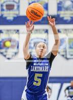 Photo from the gallery "Landmark Christian @ Eagle's Landing Christian Academy"