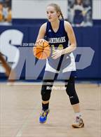 Photo from the gallery "Landmark Christian @ Eagle's Landing Christian Academy"
