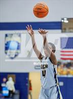 Photo from the gallery "Landmark Christian @ Eagle's Landing Christian Academy"