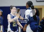 Photo from the gallery "Landmark Christian @ Eagle's Landing Christian Academy"