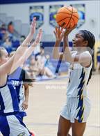 Photo from the gallery "Landmark Christian @ Eagle's Landing Christian Academy"