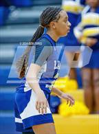 Photo from the gallery "Landmark Christian @ Eagle's Landing Christian Academy"