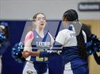 Photo from the gallery "Landmark Christian @ Eagle's Landing Christian Academy"