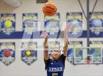 Photo from the gallery "Landmark Christian @ Eagle's Landing Christian Academy"