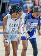 Photo from the gallery "Landmark Christian @ Eagle's Landing Christian Academy"