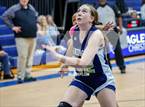 Photo from the gallery "Landmark Christian @ Eagle's Landing Christian Academy"