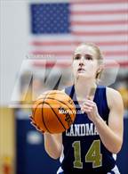 Photo from the gallery "Landmark Christian @ Eagle's Landing Christian Academy"