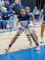 Photo from the gallery "Landmark Christian @ Eagle's Landing Christian Academy"