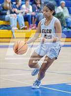 Photo from the gallery "Landmark Christian @ Eagle's Landing Christian Academy"