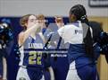 Photo from the gallery "Landmark Christian @ Eagle's Landing Christian Academy"