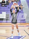 Photo from the gallery "Gilbert Christian @ Northwest Christian"