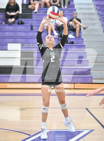 Thumbnail 3 in Gilbert Christian @ Northwest Christian photogallery.