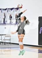 Photo from the gallery "Gilbert Christian @ Northwest Christian"