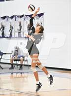 Photo from the gallery "Gilbert Christian @ Northwest Christian"