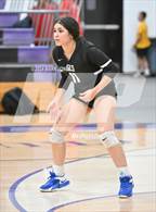 Photo from the gallery "Gilbert Christian @ Northwest Christian"