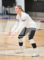 Photo from the gallery "Gilbert Christian @ Northwest Christian"