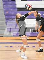 Photo from the gallery "Gilbert Christian @ Northwest Christian"