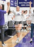 Photo from the gallery "Gilbert Christian @ Northwest Christian"