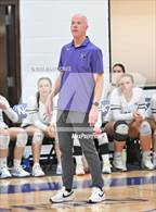 Photo from the gallery "Gilbert Christian @ Northwest Christian"