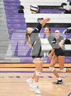 Photo from the gallery "Gilbert Christian @ Northwest Christian"