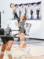 Photo from the gallery "Gilbert Christian @ Northwest Christian"