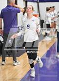 Photo from the gallery "Gilbert Christian @ Northwest Christian"