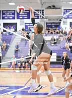 Photo from the gallery "Gilbert Christian @ Northwest Christian"